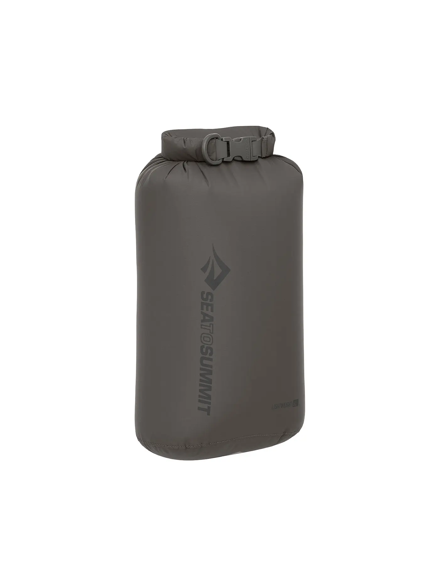 SEA TO SUMMIT |  Lightweight Dry Bag 5L | 